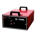 ELCOOL