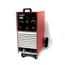 ELMIG-405