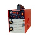 ELTIG-160HF-1