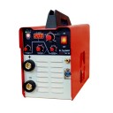 ELTIG-200HF-1