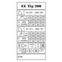 ELTIG-200HF-3