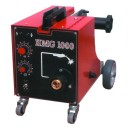 HMG-1000