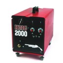HMG-2000