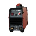 elweld-cut-eco40