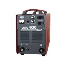elweld-eco400