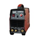 elweld-tig-eco200