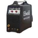 ELWELD PROFESSIONAL MIG 200SYN PULSE