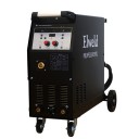 ELWELD PROFESSIONAL MIG 250SYN D.PULSE
