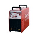 ELWELD PROFESSIONAL TIG 250 AC/DC