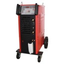 ELWELD PROFESSIONAL TIG 320CT WC