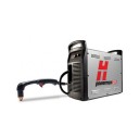 ΠΛΑΣΜΑ ΚΟΠΗΣ HYPERTHERM POWERMAX125