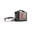 ΠΛΑΣΜΑ ΚΟΠΗΣ HYPERTHERM POWERMAX45XP