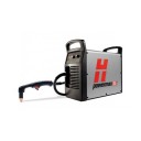 ΠΛΑΣΜΑ ΚΟΠΗΣ HYPERTHERM POWERMAX65