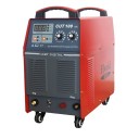 ELWELD CUT ECO100 - Εικόνα 2