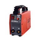 ELWELD ECO160 MINI