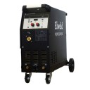 ELWELD PROFESSIONAL MIG 360SYN DOUBLE PULSE