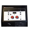 ELWELD PROFESSIONAL MIG 360SYN DOUBLE PULSE - Εικόνα 3