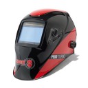 ilektroniki-maska-sacit-p950-turbo