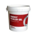 ΠΑΣΤΑ ΚΑΘΑΡΙΣΜΟΥ INOX ENERGY PICKLER GEL