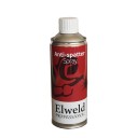 spray-anti-spatter-tsimidas-ilektrokollisis