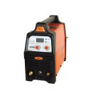 ELWELD CUT50 ORANGE LINE