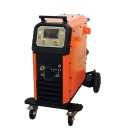 elweld-mig-pulse-350gdl-orange-line