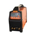 ELWELD TIG 200 ACDC ORANGE LINE