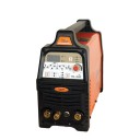 ELWELD TIG 200P ORANGE LINE